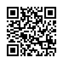 QR Code for bitcoin:1Kj77td6ftUkSDAfiMcJDBeSv2PVrAFvrV