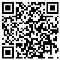 QR Code for bitcoin:1Kj7PrzzmnpJxhoxPHH6RhFnSYpZfwCFdi