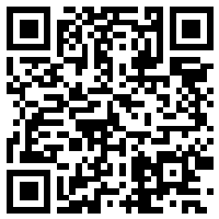QR Code for bitcoin:1Kj7Z2UEXFVmBRLCawvMP2QtCFLs9CXa4x