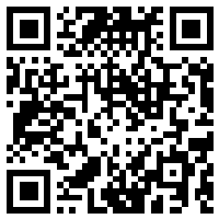 QR Code for bitcoin:1Kj7a1fbDXrdENG2gfGhDqNryLj1LATgTj