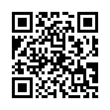 QR Code for bitcoin:1Kj7v525PYAWKeKtfokhoraPLUXTiigPqi