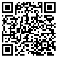 QR Code for bitcoin:1Kj8NHYM2Kn7Nd2M3eBDoWPQ3nTrRciwfD
