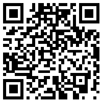 QR Code for bitcoin:1Kj8VLUyGNN5SNVCYupxJfLEfzvtp95ykG