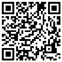 QR Code for bitcoin:1Kj8a17Mg9FxWHDtCBKHXeN3fppTAzeCT8
