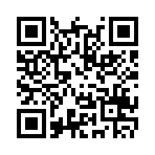 QR Code for bitcoin:1Kj8iy246JUtNmRpMiFk8ybVJ9DJ7bDBBf