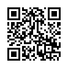QR Code for bitcoin:1Kj8pXX8QJXSFaU9CFJs7aYcMYgoVos9E1