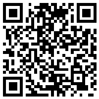 QR Code for bitcoin:1Kj8sAQgyTgJGczVCqJccbfruGQAz3dT2k