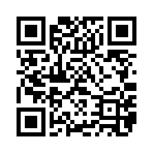 QR Code for bitcoin:1Kj8yYYgiVLRcLib1zVTCynsLfvosmf3Z1