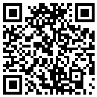 QR Code for bitcoin:1Kj9qtfgj2ooTA2QnX3Mo5tVTbCTVH94CQ