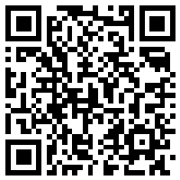 QR Code for bitcoin:1Kj9x7J6ysnWyyWWgtk11B5XGADiREStL4