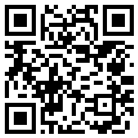 QR Code for bitcoin:1KjAEz8PFVMib6J53dysQFASC8HBLDYYPE