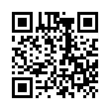 QR Code for bitcoin:1KjATzfDbAE9KVZM99mWPdFSsfF1mxDx1b