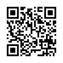 QR Code for bitcoin:1KjBCp69GbtyvEgEBnt8QbjiCicHbL3Gy8