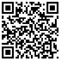 QR Code for bitcoin:1KjBKNe1VhxhHgBjbLLHunYVnD4yNsnrxm