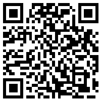 QR Code for bitcoin:1KjBy6nDMGL8WABYctf7BKzYp7MiY6WFpG