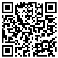 QR Code for bitcoin:1KjC3p4GAb5bcquTo3ybZPdiXwAb9YCgkR