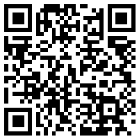 QR Code for bitcoin:1KjC6ejVh6Psuq7fPrxMrgVtsoaAxamRJR