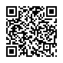 QR Code for bitcoin:1KjC8eiPoTFLVCSqTgYf3QNSV5n2Fz5WPM