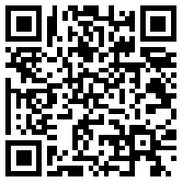 QR Code for bitcoin:1KjCLyrabL7XkCNhxSSCs9ssZotkCTPAtK