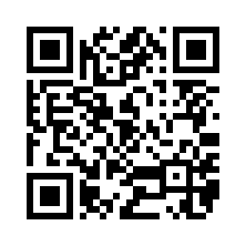 QR Code for bitcoin:1KjCWpGSC2JDXZXoXPqKm1ycdpmeiMaGS9