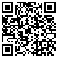 QR Code for bitcoin:1KjCeFDHtEykbtvJYTmpmk4SzSGCvinMBM