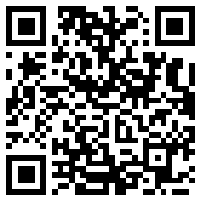 QR Code for bitcoin:1KjCsSPVZLjMPVjEACcP5rAPPYBrBSYUTj