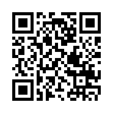 QR Code for bitcoin:1KjD3dVPKBo7cungHDiQL1gPPUh2mxaS2n