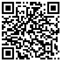 QR Code for bitcoin:1KjDLPAPf2HAiirKStwK5hJauLE7w3mXJa