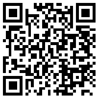 QR Code for bitcoin:1KjDdEWB32nscwdVjunAFbN4QznncWTcpB