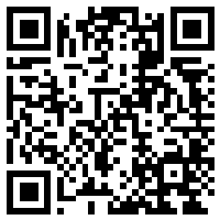 QR Code for bitcoin:1KjEUdysUdMeHmv2HhgLfg2eEWPpTv7GQj