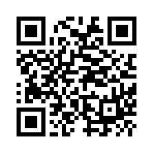 QR Code for bitcoin:1KjEaoZ9C3dd2rfYcqAbugeatkYmxF5Xjs