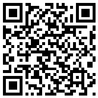 QR Code for bitcoin:1KjEuYgSvnPU4CF7jaPtrVsY3p6LexgpPZ
