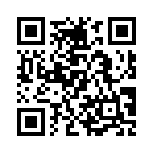 QR Code for bitcoin:1KjFFF8Rh8yWKGZ2XhL47rPWLRU7pMsRyN