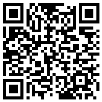 QR Code for bitcoin:1KjFsdmRkAxkoeaGa4URJA2faLfnXGntHH