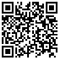 QR Code for bitcoin:1KjFzQo5kD3fLAMA2GUik33W49oV6SPKF