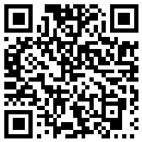 QR Code for bitcoin:1KjGWNyC3PkeCQuC4uRt5dn4RrmEFf5FjQ