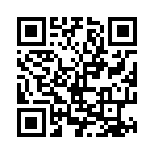 QR Code for bitcoin:1KjGgfVToBTFqgs1bigLmFmc8Hm4CywN9P