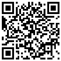 QR Code for bitcoin:1KjGo3YX14axxHBFVZX84EDNi6Hgnu4V4Q