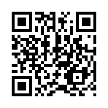 QR Code for bitcoin:1KjGrVABTUvM5vUr7PyryxQtWbbrdNf44w