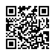 QR Code for bitcoin:1KjGs6K2jxHTxR2Dav45Z8jPWX5L43aahK