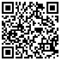 QR Code for bitcoin:1KjGuiY3FkPU95d6HpKitxChFyj57ZPZ6j