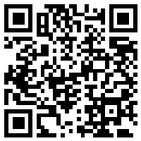 QR Code for bitcoin:1KjHHQvaAvsYwNpJSgpzwWkw5jYNhu7RM7