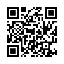 QR Code for bitcoin:1KjJ11jonWfkJ3FdEbEmfDWwo5AGZVVdnY