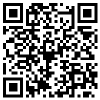 QR Code for bitcoin:1KjJ9do6Ax8EoetrUG2bMqJbwBtStm2H6X