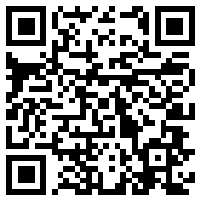 QR Code for bitcoin:1KjJXm5qTq1gLsW4SSFQbsffeCPCsLdMg3
