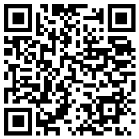 QR Code for bitcoin:1KjJrXiabLPfKuthK2Yq2J7Yoz2n3zLcke