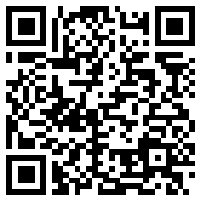 QR Code for bitcoin:1KjJs235f2U6tGk4PehRsiFog543Qw9zLM