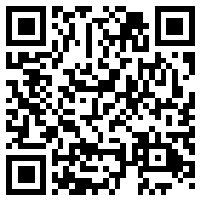 QR Code for bitcoin:1KjKJerE78Av73VZfez6cAg3ZdJFDLPoCu
