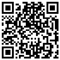 QR Code for bitcoin:1KjKkwdfFUeG5TyJuxEMa4FS5bDobqyShd