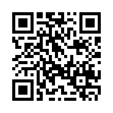 QR Code for bitcoin:1KjLM9ALJ8ZDHQCmQKyKKJToaVj3MZKfwN